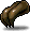 Item 4000393