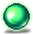 Jade Prayer Beads
