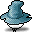 Item 4000416