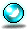 Item 4000429