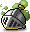 Item 4000447