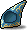 Item 4000450