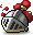Item 4000457