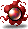 Item 4000458