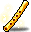 Item 4000472