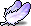 Timu's Feather