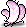 Tiru's Feather