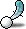 Tutorial Tino's Feather