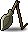 Item 4000503