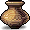 Miwok Artifact