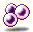 Cursed Frog Egg