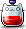 Cursed Cat Spittle