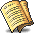 Item 4000538