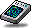 Item 4000548