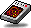 Item 4000549