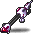 Item 4000551