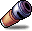 Item 4000553