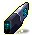 Item 4000556