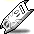 Item 4000558