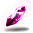 Item 4001024
