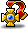 Item 4001027