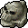 Item 4001035