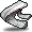 Item 4001045