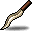 Item 4001078