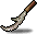 Item 4001079