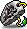 Item 4001080