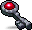 Item 4001092