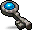 Item 4001093
