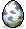 Item 4001094