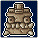 El Nath Dead Mine