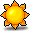 Sunshine