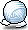 Item 4001166