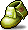 Item 4001175