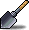 Item 4001176