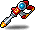 Item 4001179