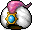 Item 4001186