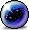 Blackhole Marble