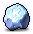 Item 4001197