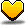 Heart Mark