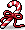 Candy Cane