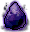Item 4001239
