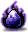 Item 4001240
