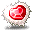 Maple Necklace Gem