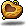Maple Necklace Pendant