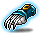 Primal Claw