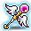 Staff of First Magic